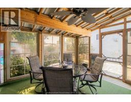 102 Sherman STREET - 27