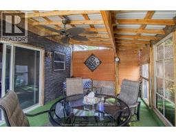 102 Sherman STREET - 28