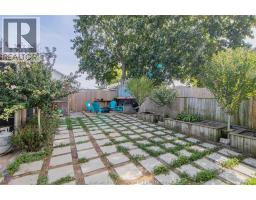 102 Sherman STREET - 29