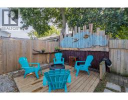 102 Sherman STREET - 30