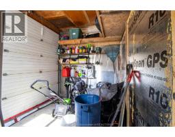 102 Sherman STREET - 32