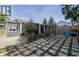 102 Sherman STREET - 34
