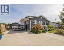 102 Sherman STREET - 35