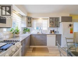102 Sherman STREET - 4
