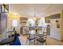 102 Sherman STREET - 5