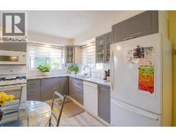 102 Sherman STREET - 6