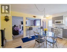 102 Sherman STREET - 7
