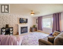 102 Sherman STREET - 8