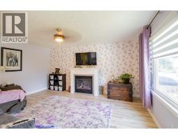 102 Sherman STREET - 9