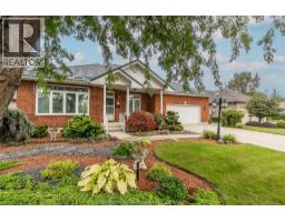 84 GOODAL DRIVE - 1