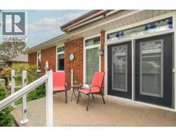 84 GOODAL DRIVE - 10