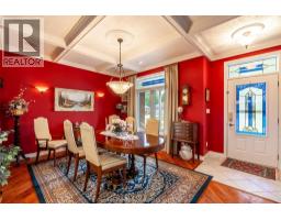 84 GOODAL DRIVE - 11