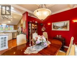84 GOODAL DRIVE - 12