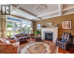 84 GOODAL DRIVE - 13