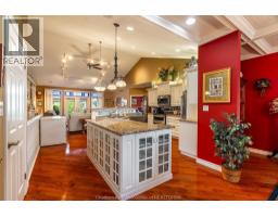 84 GOODAL DRIVE - 15