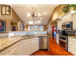 84 GOODAL DRIVE - 16
