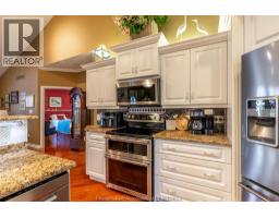 84 GOODAL DRIVE - 17
