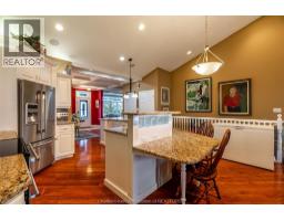 84 GOODAL DRIVE - 18