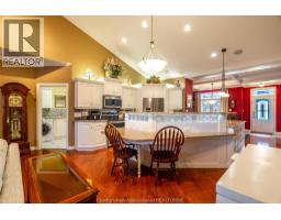 84 GOODAL DRIVE - 19