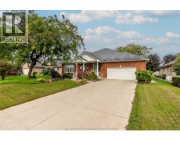 84 GOODAL DRIVE - 2