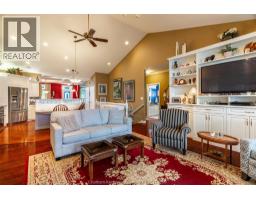 84 GOODAL DRIVE - 20