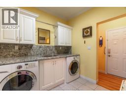 84 GOODAL DRIVE - 22