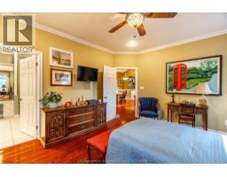 84 GOODAL DRIVE - 24