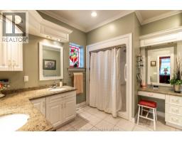 84 GOODAL DRIVE - 25