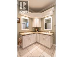 84 GOODAL DRIVE - 26