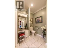 84 GOODAL DRIVE - 27