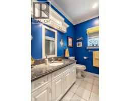 84 GOODAL DRIVE - 29
