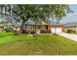 84 GOODAL DRIVE - 3