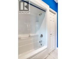 84 GOODAL DRIVE - 30