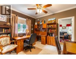 84 GOODAL DRIVE - 31