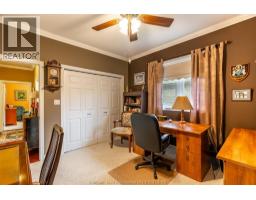 84 GOODAL DRIVE - 32