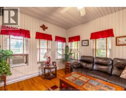 84 GOODAL DRIVE - 33