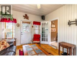 84 GOODAL DRIVE - 34