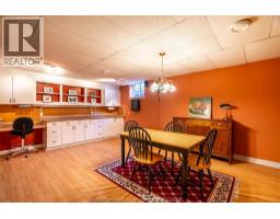 84 GOODAL DRIVE - 35