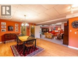 84 GOODAL DRIVE - 36