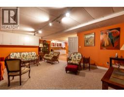84 GOODAL DRIVE - 37