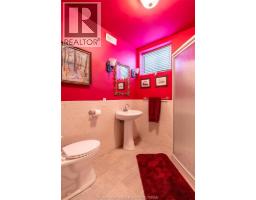 84 GOODAL DRIVE - 39