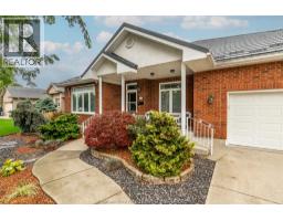 84 GOODAL DRIVE - 4