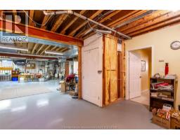 84 GOODAL DRIVE - 40