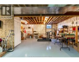 84 GOODAL DRIVE - 41