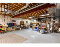 84 GOODAL DRIVE - 42