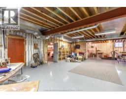 84 GOODAL DRIVE - 43
