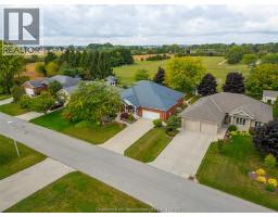 84 GOODAL DRIVE - 44