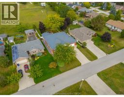 84 GOODAL DRIVE - 45