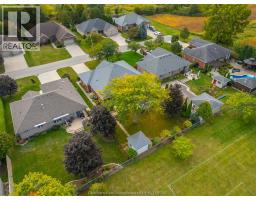 84 GOODAL DRIVE - 46