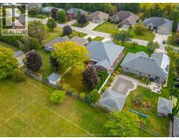 84 GOODAL DRIVE - 47